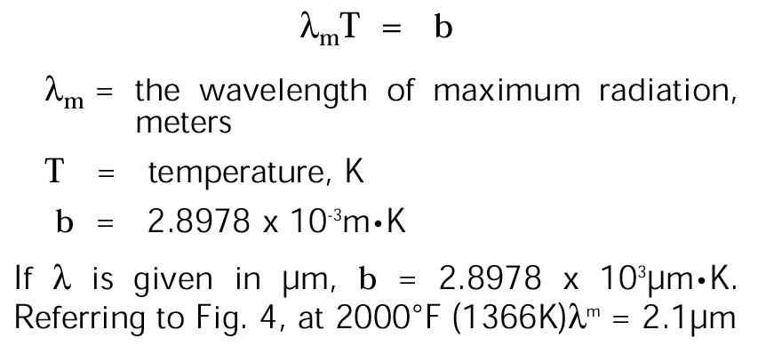 1585129609311009.gif BB_theory7.gif