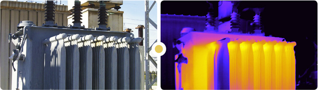 remote-monitoring-transformer-substation-dual-vision.jpg