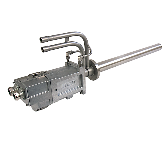 1625748853447917.png nir-b_3-4_view_rear.png