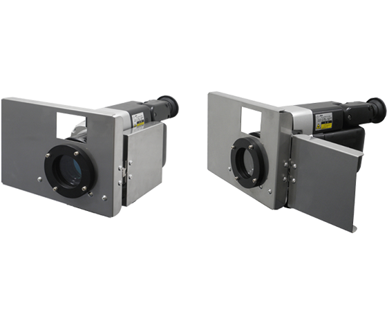 1625748871585474.png R300 BP-TF.png