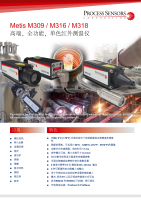 CN-Metis_M309_M316_M318