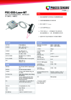PSC-SSS-Lasder-MT.pdf